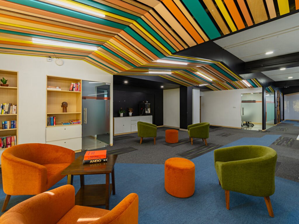 Projects Archive - Between Spaces | Architecture & Interior Design